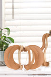 3D Paper Pumpkins Cut Files