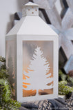 How to Make DIY Paper Lanterns Decor | Paper crafts | Silhouette Cameo craft | DIY Home Decor | Budget Home Decor | Easy Paper Decor | Farmhouse Decor | Farmhouse Style | Rustic Decor | Decorating on a Budget | Free Printable | Free Download | Housefulofhandmade.comHow to Make DIY Paper Lanterns Decor | Paper crafts | Silhouette Cameo craft | DIY Home Decor | Budget Home Decor | Easy Paper Decor | Farmhouse Decor | Farmhouse Style | Rustic Decor | Decorating on a Budget | Free Printable | Free Download |...