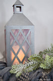 How to Make DIY Paper Lanterns Decor | Paper crafts | Silhouette Cameo craft | DIY Home Decor | Budget Home Decor | Easy Paper Decor | Farmhouse Decor | Farmhouse Style | Rustic Decor | Decorating on a Budget | Free Printable | Free Download | Housefulofhandmade.comHow to Make DIY Paper Lanterns Decor | Paper crafts | Silhouette Cameo craft | DIY Home Decor | Budget Home Decor | Easy Paper Decor | Farmhouse Decor | Farmhouse Style | Rustic Decor | Decorating on a Budget | Free Printable | Free Download |...