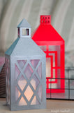 How to Make DIY Paper Lanterns Decor | Paper crafts | Silhouette Cameo craft | DIY Home Decor | Budget Home Decor | Easy Paper Decor | Farmhouse Decor | Farmhouse Style | Rustic Decor | Decorating on a Budget | Free Printable | Free Download | Housefulofhandmade.comHow to Make DIY Paper Lanterns Decor | Paper crafts | Silhouette Cameo craft | DIY Home Decor | Budget Home Decor | Easy Paper Decor | Farmhouse Decor | Farmhouse Style | Rustic Decor | Decorating on a Budget | Free Printable | Free Download |...
