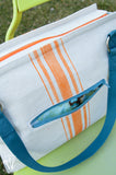 Purse Sewing Pattern