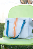 Purse Sewing Pattern