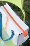 Purse Sewing Pattern