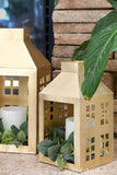 Large Paper Lanterns Cut Files