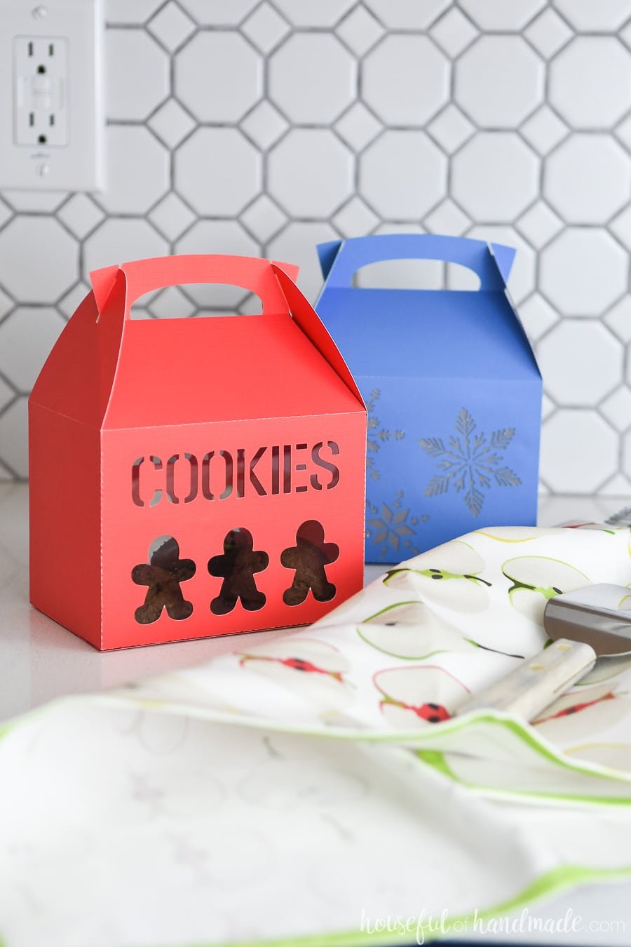christmas-cookie-boxes-cut-files-craftingmyhome