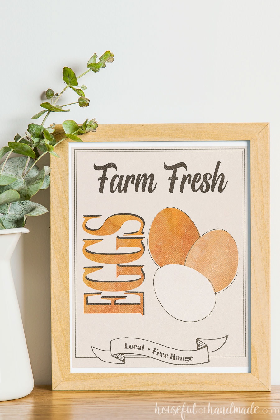 fall-farmers-market-art-prints-craftingmyhome